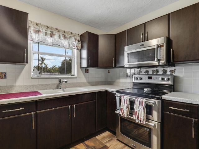 Home for sale at 2681 Hinda Road - photo 6507157