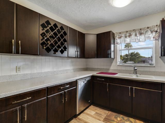 Home for sale at 2681 Hinda Road - photo 6507158