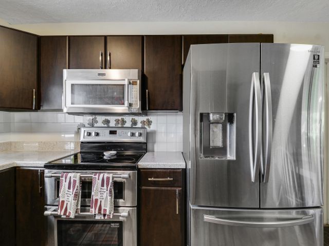 Home for sale at 2681 Hinda Road - photo 6507159