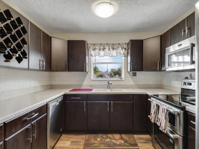 Home for sale at 2681 Hinda Road - photo 6507160