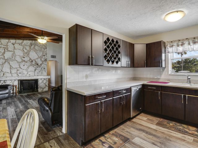 Home for sale at 2681 Hinda Road - photo 6507161