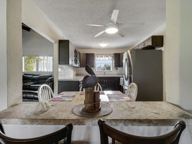 Home for sale at 2681 Hinda Road - photo 6507162