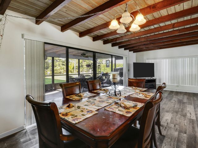 Home for sale at 2681 Hinda Road - photo 6507163