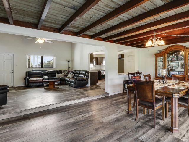 Home for sale at 2681 Hinda Road - photo 6507164