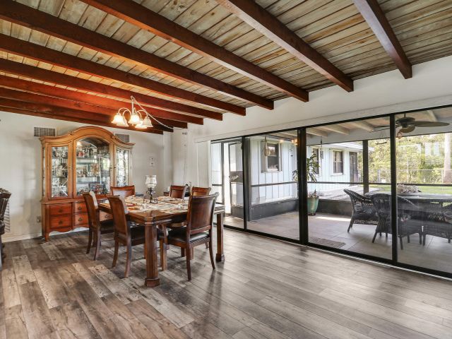 Home for sale at 2681 Hinda Road - photo 6507165