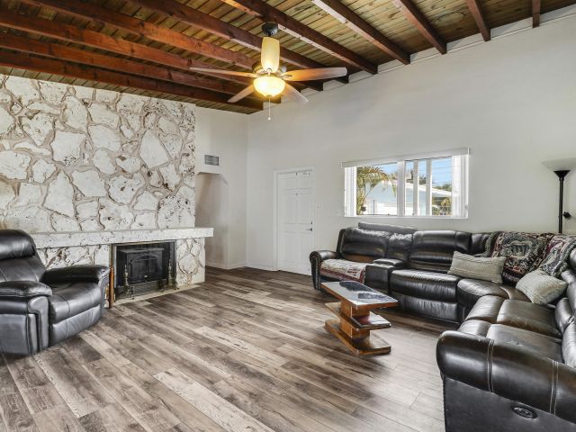 Home for sale at 2681 Hinda Road - photo 6507166