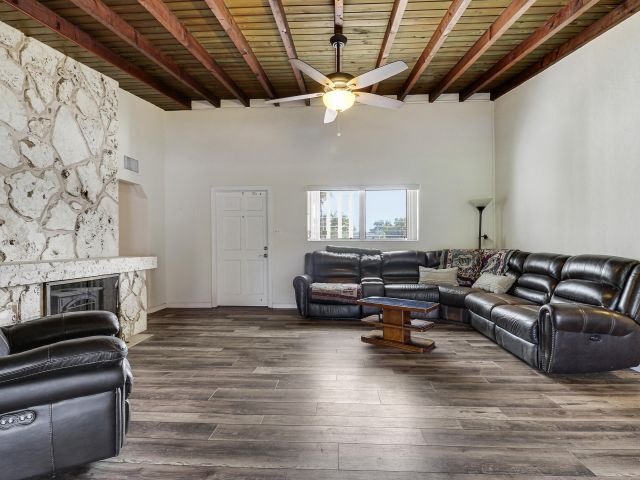 Home for sale at 2681 Hinda Road - photo 6507167