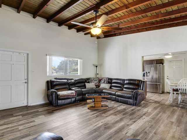 Home for sale at 2681 Hinda Road - photo 6507168