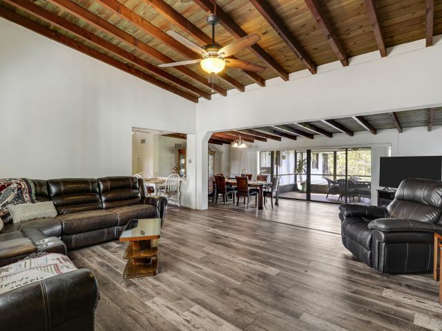 Home for sale at 2681 Hinda Road - photo 6507169