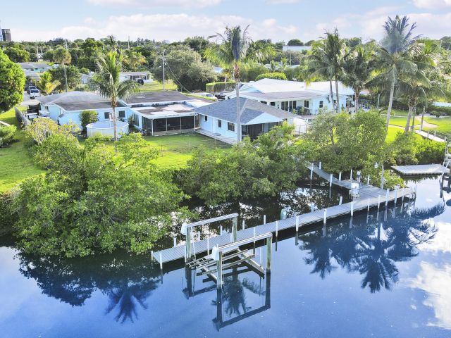 Home for sale at 2681 Hinda Road - photo 6507171