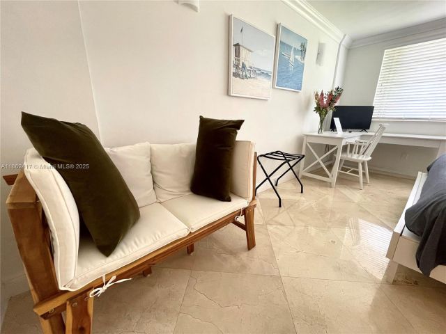 Apartment for rent  Unit #209 - photo 6469845