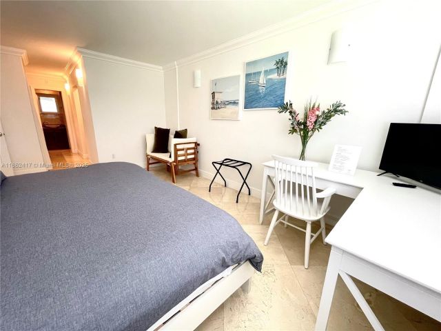 Apartment for rent  Unit #209 - photo 6469846