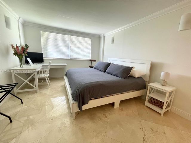 Apartment for rent  Unit #209 - photo 6469847