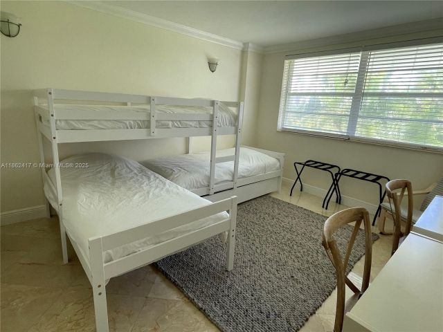 Apartment for rent  Unit #209 - photo 6469848