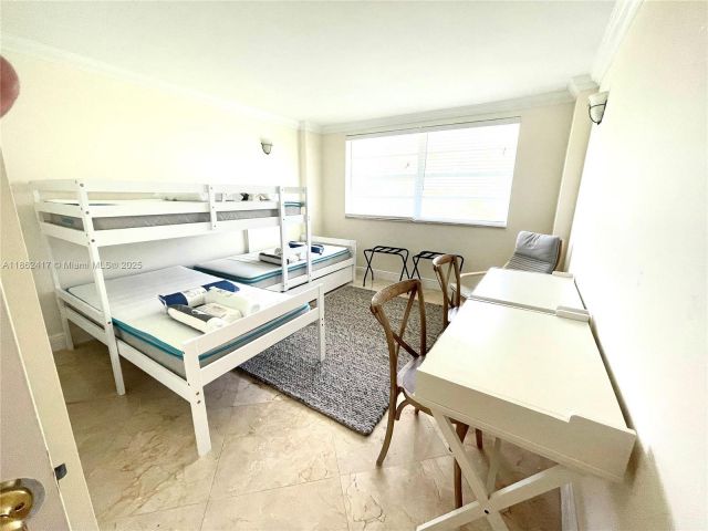 Apartment for rent  Unit #209 - photo 6469849