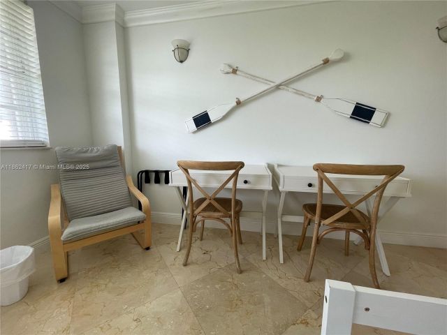 Apartment for rent  Unit #209 - photo 6469850