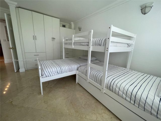 Apartment for rent  Unit #209 - photo 6469851