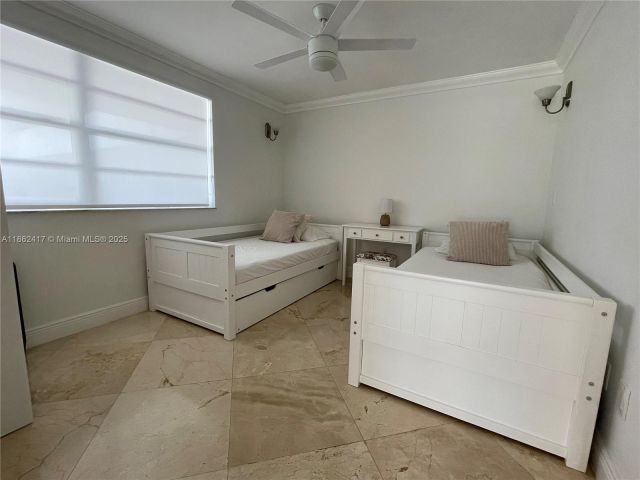 Apartment for rent  Unit #209 - photo 6469853
