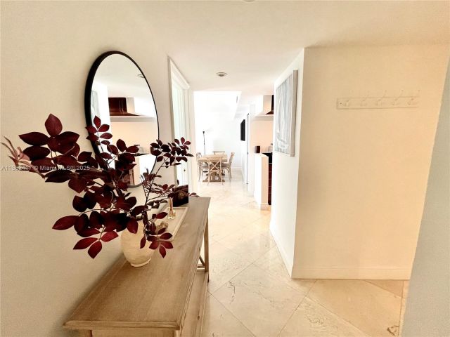 Apartment for rent  Unit #209 - photo 6469855