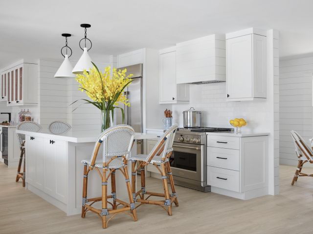 Home for rent at 116 Arlington Place - photo 6507142