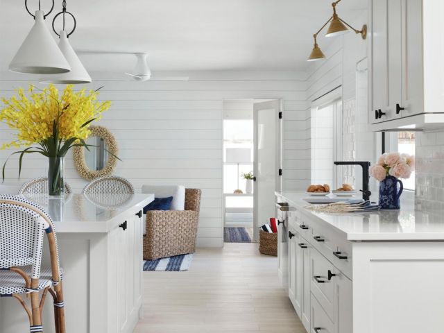 Home for rent at 116 Arlington Place - photo 6507144