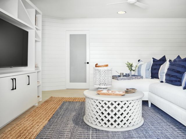 Home for rent at 116 Arlington Place - photo 6507145