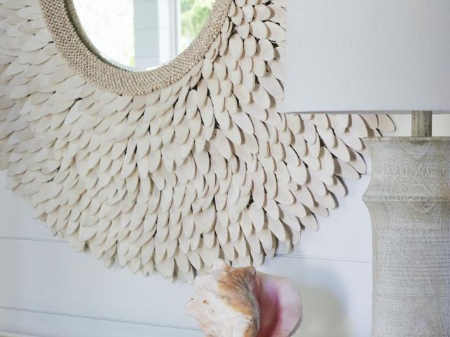 Home for rent at 116 Arlington Place - photo 6507147