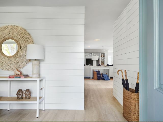 Home for rent at 116 Arlington Place - photo 6507148