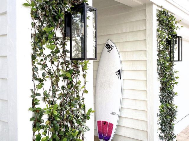 Home for rent at 116 Arlington Place - photo 6507149