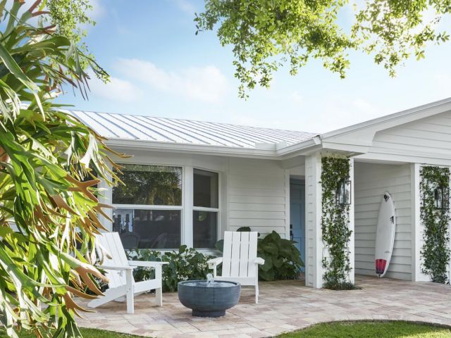 Home for rent at 116 Arlington Place - photo 6507150