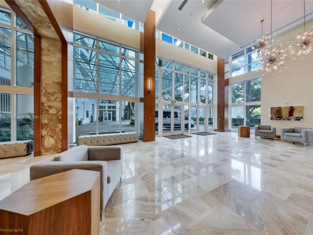 Apartment for rent  Unit #3421 - photo 6475173