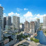 Brickell on the River - Condo - Miami