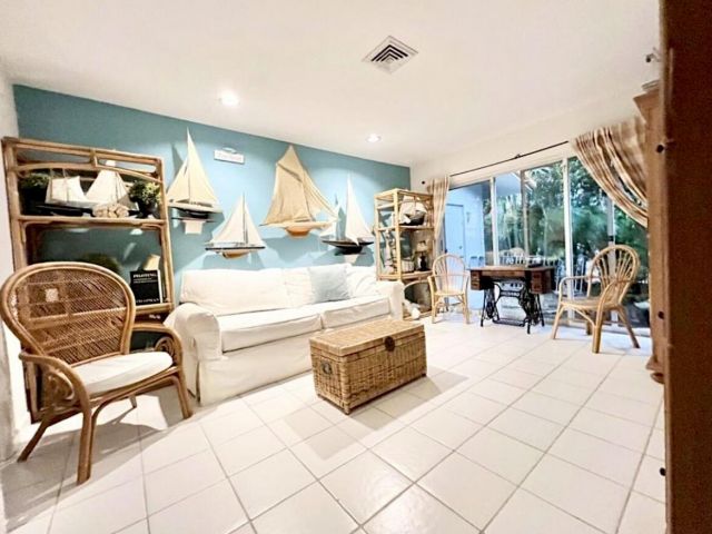 Home for rent at 1014 Lewis Cove - photo 6505758