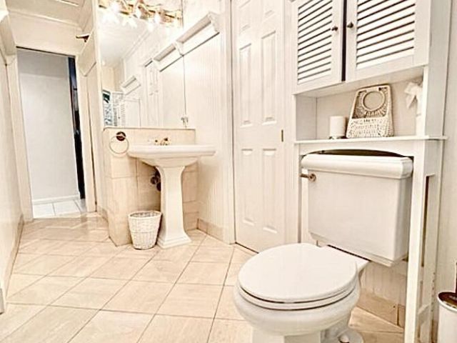 Home for rent at 1014 Lewis Cove - photo 6505759