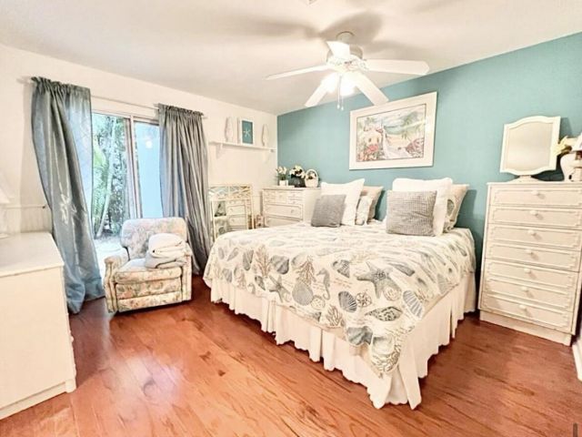 Home for rent at 1014 Lewis Cove - photo 6505761