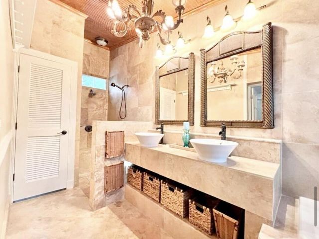 Home for rent at 1014 Lewis Cove - photo 6505762