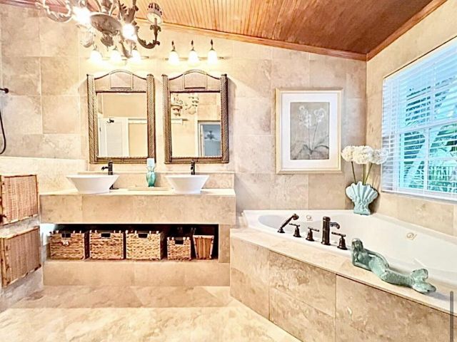 Home for rent at 1014 Lewis Cove - photo 6505763