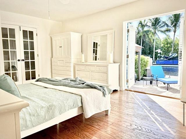 Home for rent at 1014 Lewis Cove - photo 6505764