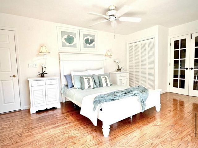 Home for rent at 1014 Lewis Cove - photo 6505765