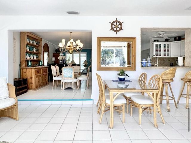 Home for rent at 1014 Lewis Cove - photo 6505766