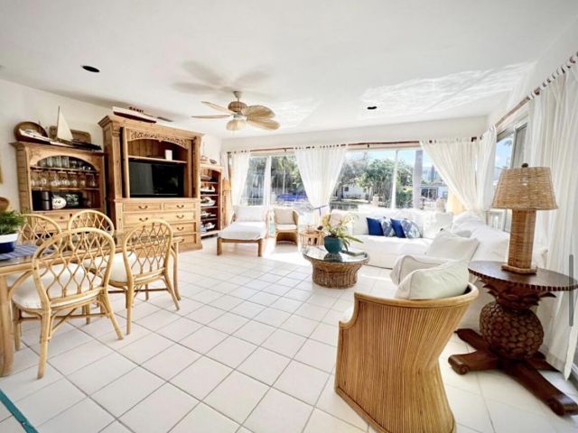 Home for rent at 1014 Lewis Cove - photo 6505767