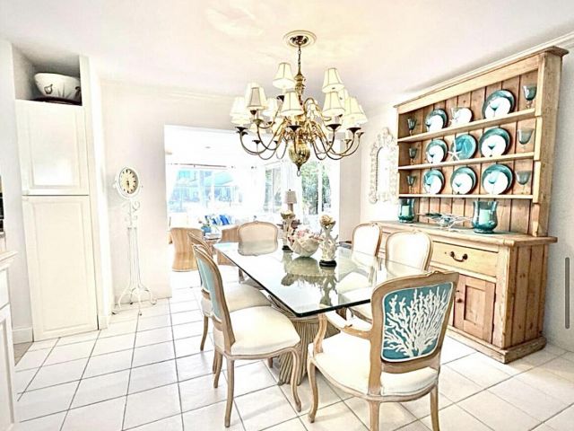 Home for rent at 1014 Lewis Cove - photo 6505768