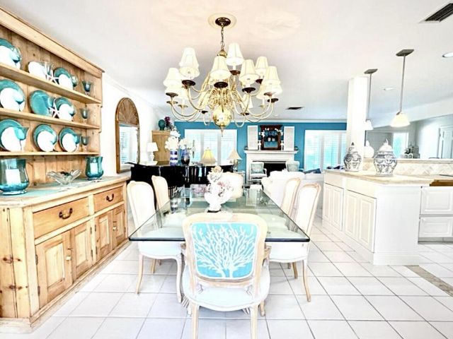 Home for rent at 1014 Lewis Cove - photo 6505769