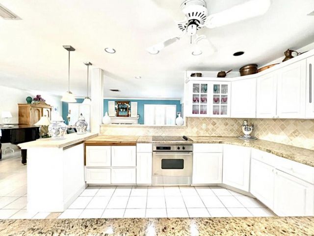 Home for rent at 1014 Lewis Cove - photo 6505770