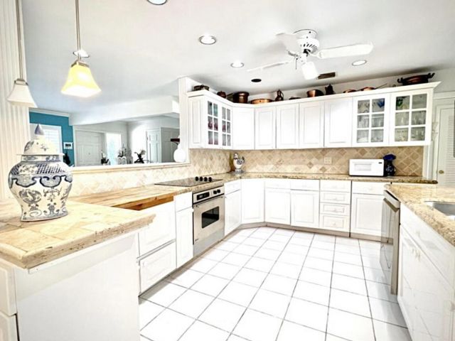 Home for rent at 1014 Lewis Cove - photo 6505772