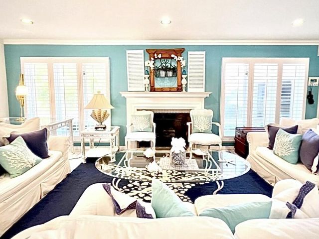 Home for rent at 1014 Lewis Cove - photo 6505773