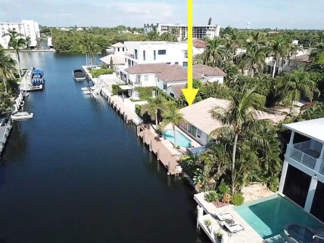 Home for rent at 1014 Lewis Cove - photo 6505776