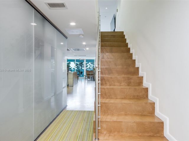 Apartment for sale  Unit #P2 - photo 6480735