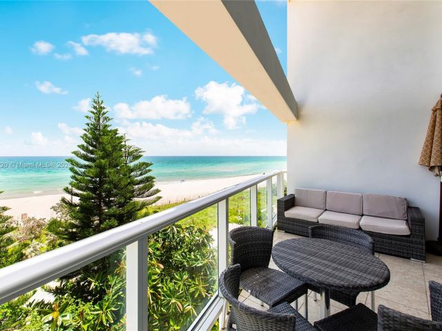 Apartment for sale  Unit #P2 - photo 6480736