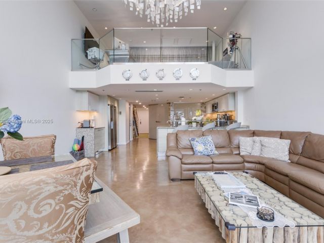 Apartment for sale  Unit #P2 - photo 6480737